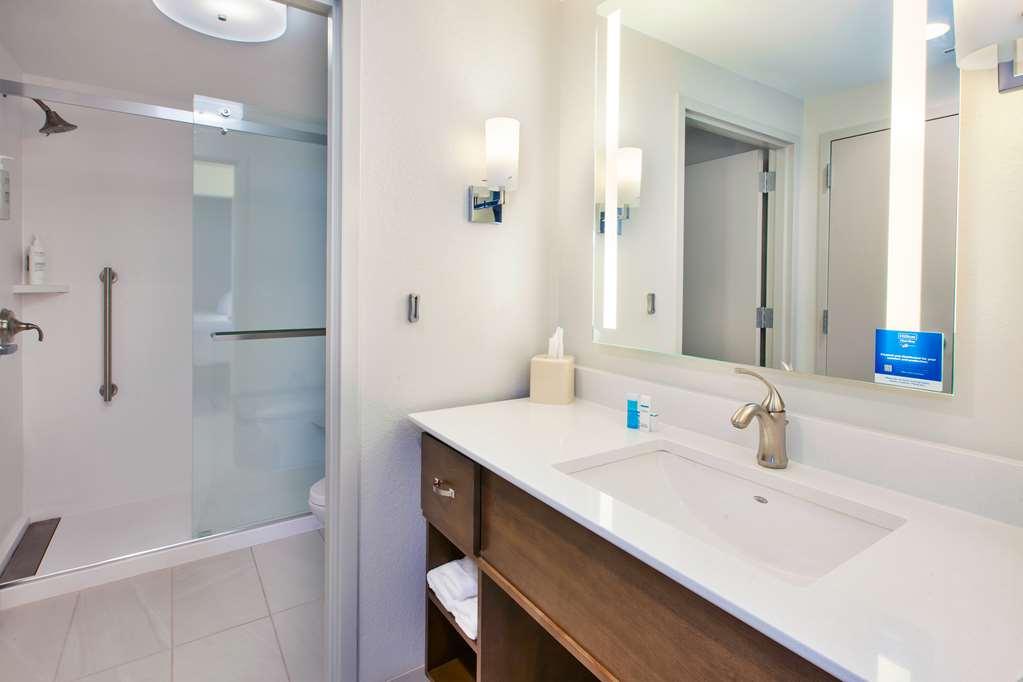 Hilton Garden Inn Columbus Easton, Oh Ngoại thất bức ảnh
